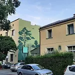 Akacja Pokoje Gościnne